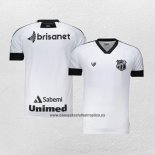 Tailandia Camiseta Ceara Segunda 2022