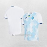 Tailandia Camiseta Dynamo Kyiv Primera 2021-22