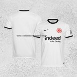 Tailandia Camiseta Eintracht Frankfurt Tercera 2023-24