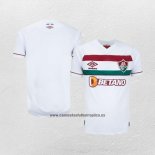 Tailandia Camiseta Fluminense Segunda 2023