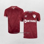 Tailandia Camiseta Fluminense Tercera 2022