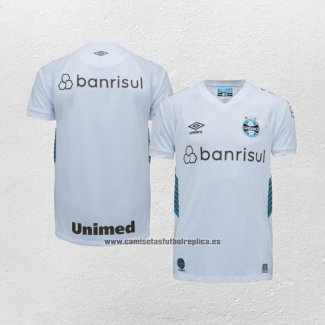 Tailandia Camiseta Gremio Segunda 2023