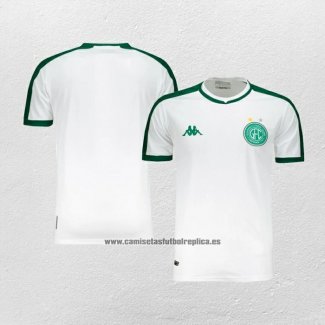 Tailandia Camiseta Guarani Segunda 2023