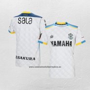 Tailandia Camiseta Jubilo Iwata Segunda 2023