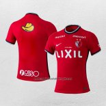 Tailandia Camiseta Kashima Antlers Primera 2022