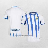 Tailandia Camiseta Leganes Primera 2022-23