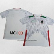 Tailandia Camiseta Mexico Special 2023-24