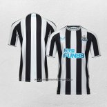 Tailandia Camiseta Newcastle United Primera 2022-23