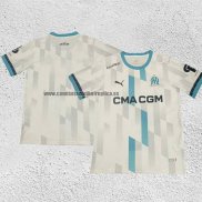 Tailandia Camiseta Olympique Marsella Special 2023-24