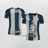 Tailandia Camiseta Pachuca Primera 2022-23