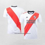 Tailandia Camiseta River Primera 2021