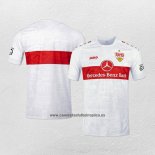 Tailandia Camiseta Stuttgart Primera 2022-23