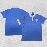 Tailandia Camiseta Uruguay Anniversary Primera 2024