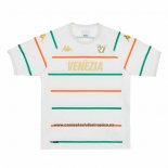 Tailandia Camiseta Venezia Segunda 2022-23