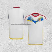 Tailandia Camiseta Venezuela Segunda 2024