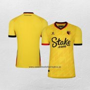 Tailandia Camiseta Watford Primera 2022-23