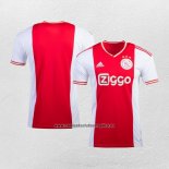 Camiseta Ajax Primera 2022-23