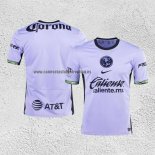 Camiseta America Tercera 2023-24