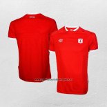 Tailandia Camiseta America de Cali Primera 2021