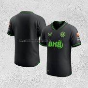 Camiseta Aston Villa Portero Primera 2023-24