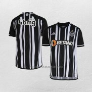 Camiseta Atletico Mineiro Primera 2023-24