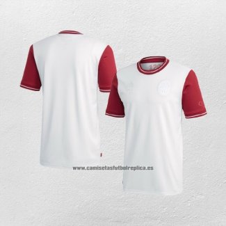 Camiseta Bayern Munich 120 Anos 2020