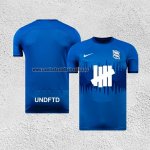Camiseta Birmingham City Primera 2023-24