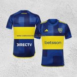 Camiseta Boca Juniors Primera 2023-24