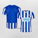 Tailandia Camiseta Brighton & Hove Albion Primera 2021-22