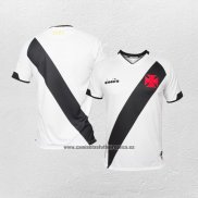 Tailandia Camiseta CR Vasco da Gama Segunda 2020