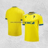 Camiseta Cadiz Primera 2023-24