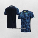 Camiseta Cadiz Segunda 2021-22