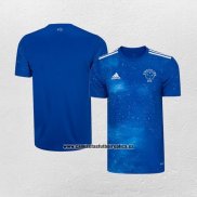 Camiseta Cruzeiro Primera 2022