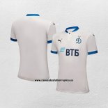 Tailandia Camiseta Dynamo Moscow Segunda 2021-22