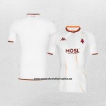 Tailandia Camiseta FC Metz Segunda 2021-22
