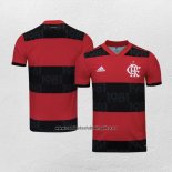 Camiseta Flamengo Primera 2021