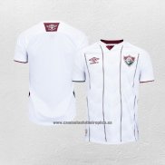 Tailandia Camiseta Fluminense Segunda 2020