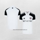 Tailandia Camiseta Fulham Primera 2020-21