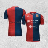 Camiseta Genoa Primera 2023-24