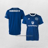 Camiseta Hamburger Special 2022-23