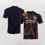 Camiseta Houston Dynamo Segunda 2020