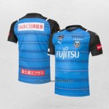 Tailandia Camiseta Kawasaki Frontale Primera 2021