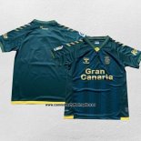 Tailandia Camiseta Las Palmas Segunda 2021-22