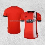Camiseta Luton Town Primera 2023-24
