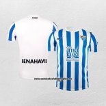 Camiseta Malaga Primera 2021-22