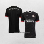 Tailandia Camiseta PSV Tercera 2020-21