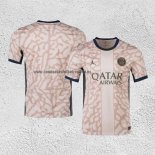 Camiseta Paris Saint-Germain Cuarto 2023-24