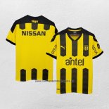 Tailandia Camiseta Penarol Primera 2021