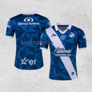 Camiseta Puebla Segunda 2023-24