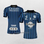 Camiseta Queretaro Primera 2021-22